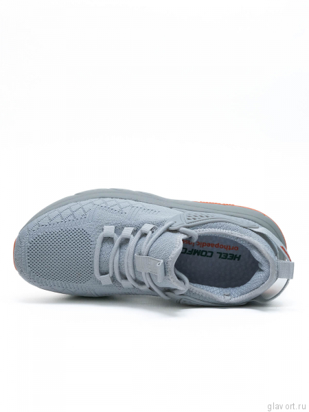 HEEL COMFORT кроссовки ортопедические, HC-23091-2 HC-23091-2-38 фото