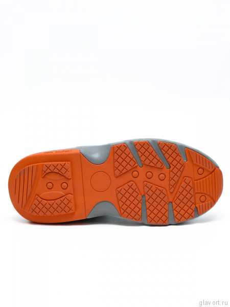 HEEL COMFORT кроссовки ортопедические, HC-23091-2 HC-23091-2-38 фото