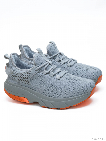 HEEL COMFORT кроссовки ортопедические, HC-23091-2 HC-23091-2-38 фото