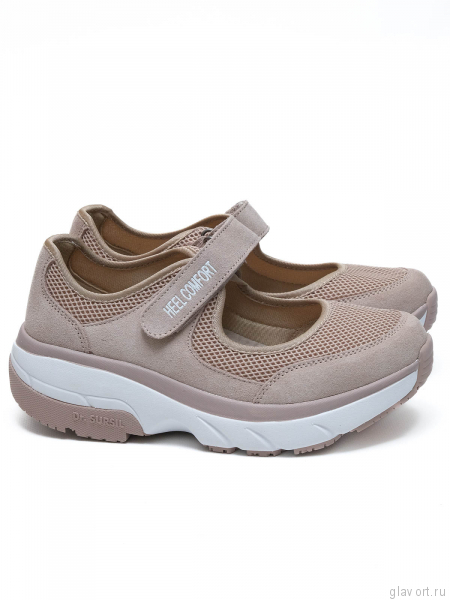 HEEL COMFORT кроссовки ортопедические, DSHC-23093 DSHC-23093-38 фото