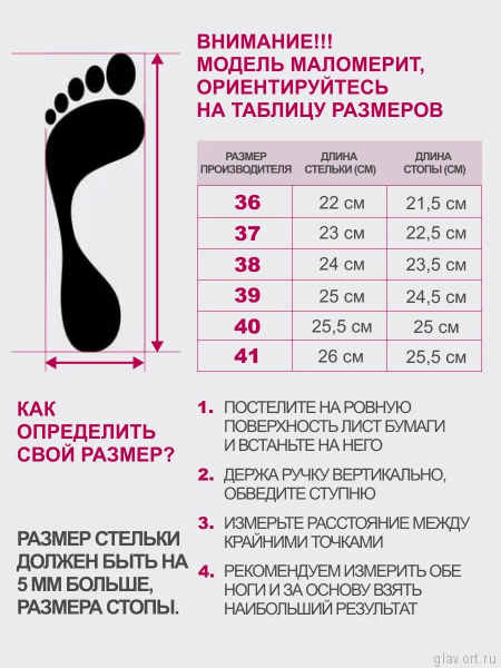 VESNA тапочки женские, 175, принт маленький леопард бежевый 175-catbeige-39 фото