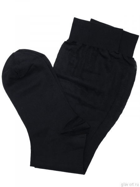 VENOTEKS Гольфы компрессионные TREND 2C110 2c110-black-m фото