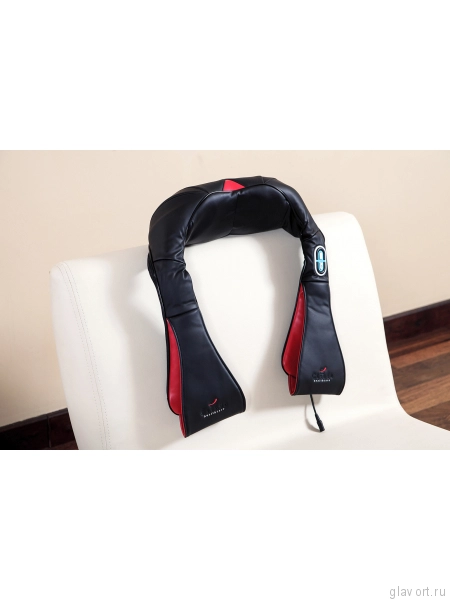 Массажер для шеи Casada Neck Massager 2  фото