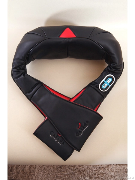 Массажер для шеи Casada Neck Massager 2  фото