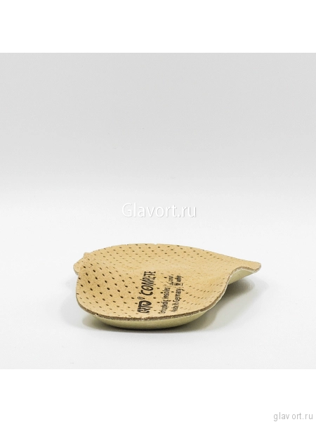 Ортопедические стельки ORTO Complete  фото