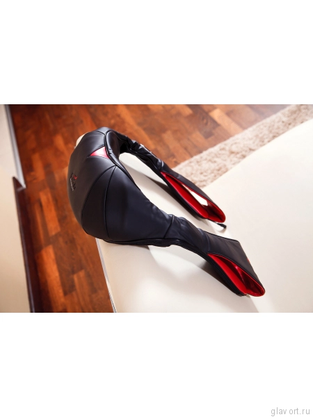 Массажер для шеи Casada Neck Massager 2  фото