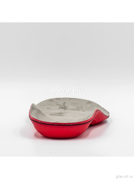 Спортивные ортопедические стельки ORTMANN SolaSport FORTIUS AX1352 AX1352 фото