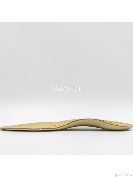 Ортопедические стельки ORTO Complete  фото