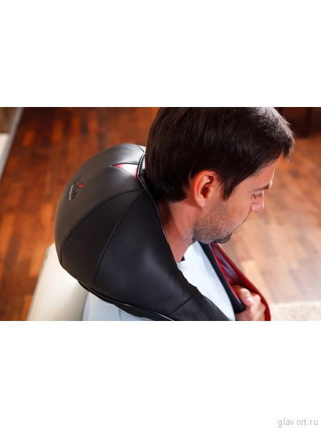 Массажер для шеи Casada Neck Massager 2  фото