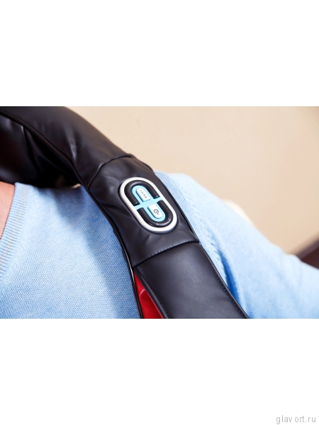 Массажер для шеи Casada Neck Massager 2  фото