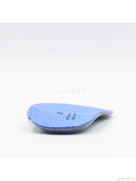 Детские ортопедические стельки ORTO Toy  фото