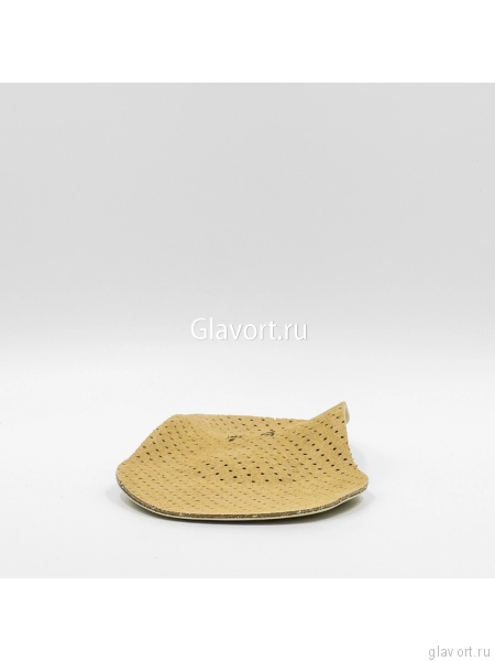 Ортопедические стельки ORTO Complete  фото