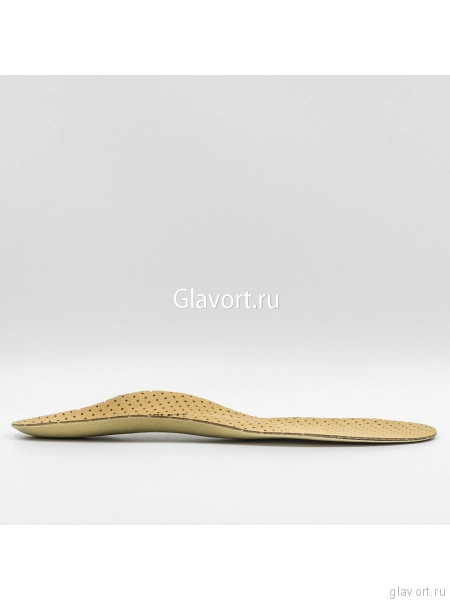 Ортопедические стельки ORTO Complete  фото