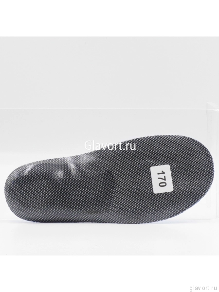 Детские ортопедические стельки ORTO Toy  фото