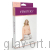 Колготки для беременных VENOTEKS Comfort 1C402 (1 класс компрессии) с микрофиброй Х0049864 фото