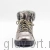 Детские ортопедические ботинки ORTMANN Glenn зима 7.36.2 фото