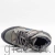 Детские ортопедические ботинки ORTMANN Homs серый 7.28.2_EA80 фото