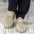 Туфли эластичные Comfortabel при деформациях пальцев 941075-81 фото