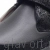 Ботинки ортопедические женские Berkemann Sandra, черный/блестки 05301-593_F6CA фото