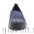 Туфли ортопедические женские Berkemann Birgit, синий/черный 05112-049_AABE фото
