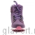 Детские ортопедические ботинки ORTMANN Homs, фиолетовый 7.28.2_D0CE фото