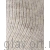 Термоноски женские NORVEG серии -60  (светло-серый меланж) 61B9AAF2066C6 фото