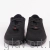 Мужские ортопедические кроссовки Berkemann ALLEGRO, черный 05550 фото