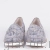 Туфли женские Waldlaufer мягкие с анатомической стелькой 926501-144267 фото