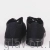 Мужские ортопедические кроссовки Berkemann ALLEGRO, черный 05550 фото