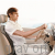 Ортопедический матрац на автомобильное сидение TRELAX Comfort Классик МА50/100  фото