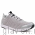 SCHOLL WIND STEP кроссовки женские, серый F305191029-37 фото