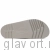 SCHOLL AMBRE сандалии, серый F305871070-36 фото