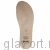 SCHOLL CAMAIORE BUCKLE сандалии, бежевый F305371677-40 фото