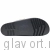 SCHOLL MONTEREY сандалии, черный F305841004-39 фото