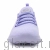 SCHOLL CAMDEN кроссовки женские, фиолетовый F305181033-37 фото