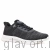SCHOLL THOMAS кроссовки, черный F305221004-44 фото