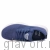 SCHOLL CAMDEN кроссовки женские, синий F305171040-38 фото