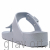 SCHOLL Bahia FLIP-FLOP вьетнамки, серебряный F305751057-36 фото