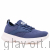 SCHOLL CAMDEN кроссовки женские, синий F305171040-40 фото