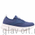 SCHOLL CAMDEN кроссовки женские, синий F305171040-40 фото