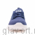 SCHOLL CAMDEN кроссовки женские, синий F305171040-40 фото