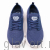 SCHOLL CAMDEN кроссовки женские, синий F305171040-40 фото