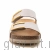SCHOLL MONTEREY сандалии, белый F304361171-37 фото