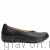 Jomos туфли женские , черный 854204-13-000-37 фото