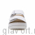 FRATELLI BABB пантолеты женские, D-303, белый D-303-white-37 фото