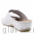 MUBB пантолеты, 207, белый 207-white-36 фото