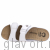 MUBB пантолеты, 207, белый 207-white-36 фото