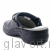 SCHOLL NEW BONUS сабо, синий F219041040-39 фото