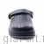 SCHOLL NEW BONUS сабо, синий F219041040-39 фото