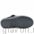 SCHOLL NEW BONUS сабо, синий F219041040-39 фото